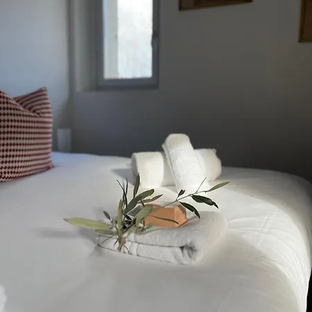 Vila Villavos- Le Bocage *